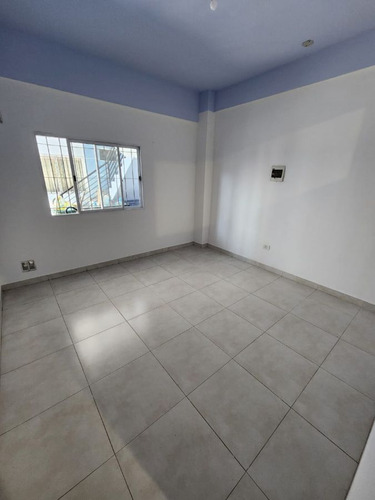 Alquiler Departamento 1 Dormitorio Villa Celina
