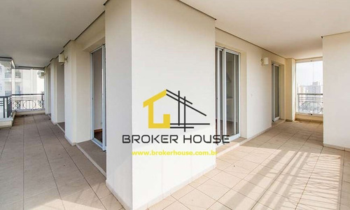 Imagem 4 de 30 de Apartamento Para Alugar No Bairro Granja Julieta Em São - Bh60020-2