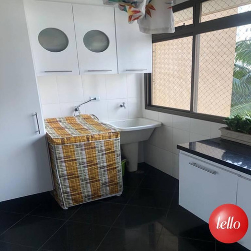 Imagem 12 de 30 de Apartamento - Ref: 227154