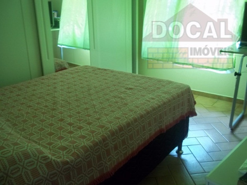 Imagem 29 de 30 de Casa - Ls0165 - 33602592