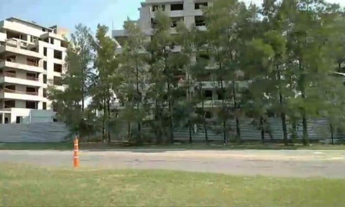 Imagen 13 de 26 de Alquiler De Excelente Triplex En Condomio Flumine