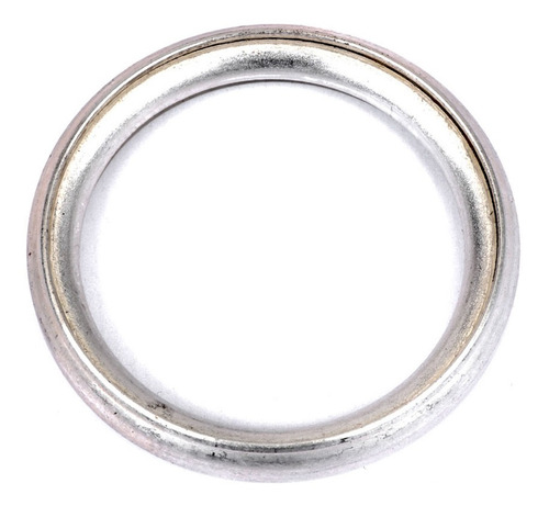 Imagen 2 de 7 de Cojinete Superior De La Columna De La Direcion Ford F-14000