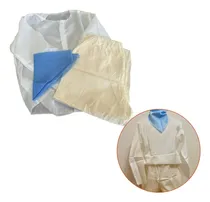 Comprar Disfraz Patrio Infantil Velero Velero 1