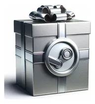 Comprar 3 Key Steam Aleatória  Vip - 3 Steam Random Key Chave