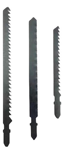 Ta Serra Elétrica Portátil Para Corte Preto E Branco