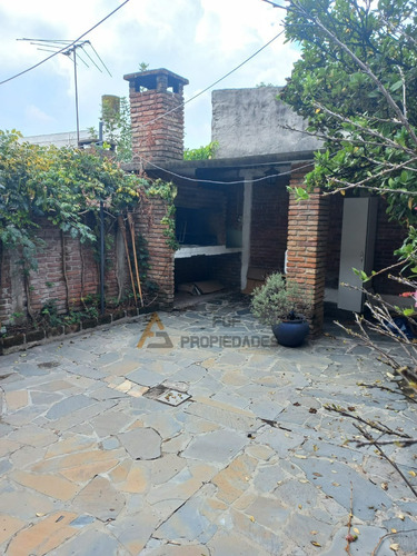 Imagen 21 de 25 de Venta Casa De 4 Dormitorios En Atahualpa