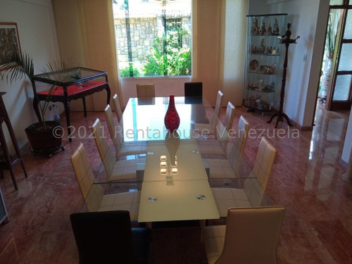 Imagen 3 de 13 de Venta Casa El Marques 22-3840-y Ymanol Elizalde 0414-3227631