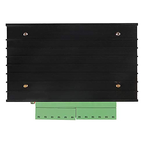 Controlador De Motor Paso Paso Tb6600 4a 942v Nema 17 C...