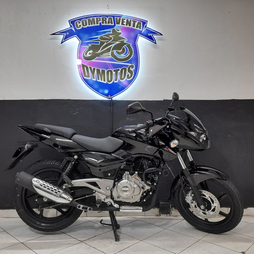 Pulsar 180 Gt 2021 Nueva 0 Km!