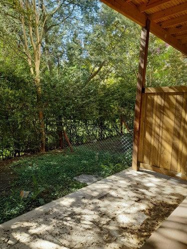 Imagen 9 de 24 de Departamento En Venta En La Toscana - Pilar, G.b.a. Zona Norte