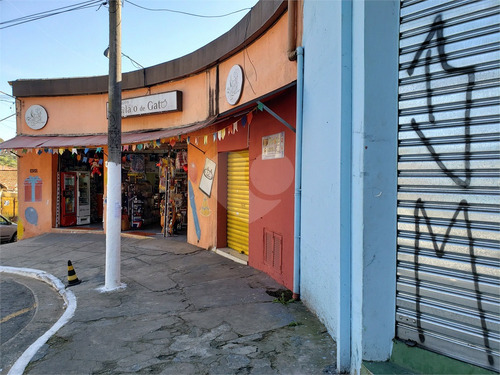 Imagem 11 de 16 de Comercial-são Paulo-santo Amaro | Ref.: Reo393007 - Reo393007