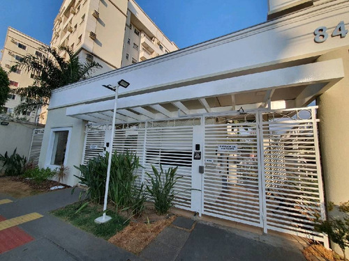 Imagem 10 de 16 de Lindo Apartamento, Sol Da Tarde - 24677