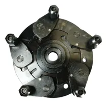 Comprar Balanceador Fixture Acessórios Para Balanceador 40mm Preto
