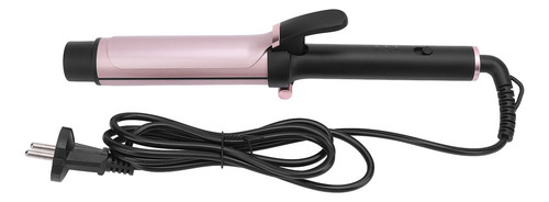 . Rizador De Pelo Automático Con Rotación De 36 Mm En Doble