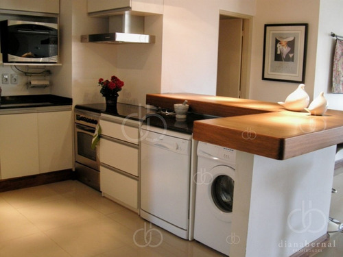 Imagen 8 de 13 de Punta Del Este ,departamento De 43 Dormitorios Y Todos Los Servicios.