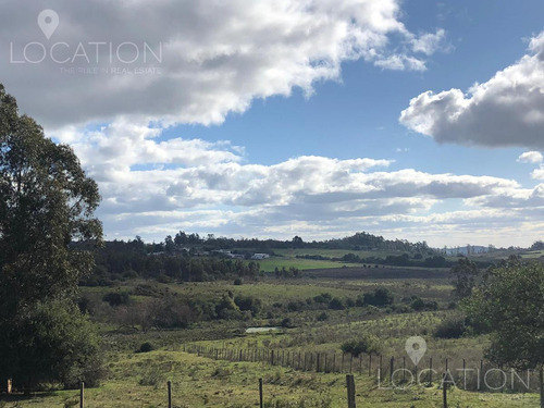 Campo En Venta - Lcs2636351