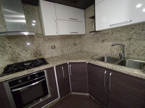 Imagen 11 de 21 de Apartamento En Venta Turmero, Urb Campo Alegre 23-19507 Hc