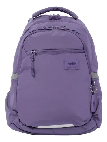 Morral para portatil totto sale