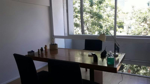 Venta: Hermoso 3 Ambientes Escritorio · Súper Luminoso!!!