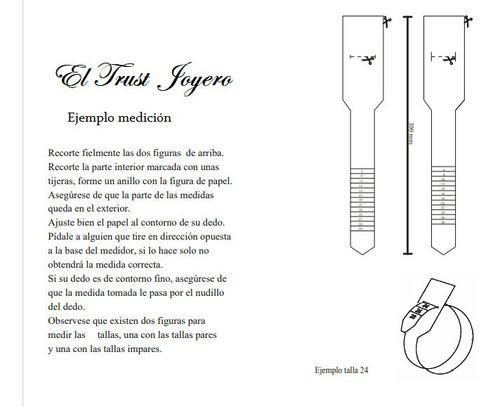 Imagen 6 de 10 de Par Alianzas Oro 18k 1,5 Grs Fabricadas Sin Soldadura Garant