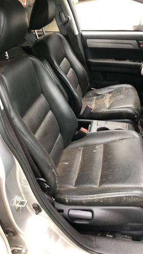 Imagem 2 de 4 de Sucata Mitsubishi L200 Triton 2.4 4cc Manual 4x4 2013