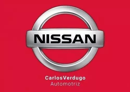 Limpiador de frenos - Nissan - NIMEXU03Q1DD - LATAM Parts