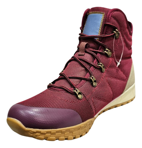 Botines Para Hombre Perfectos Para Un Look Actual