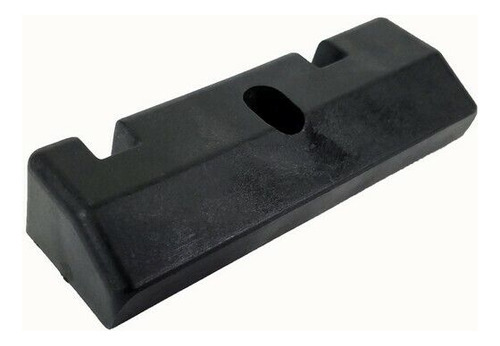 Soporte Bateria Ram 1500 Classic 3.6 2020 2021 2022 2024