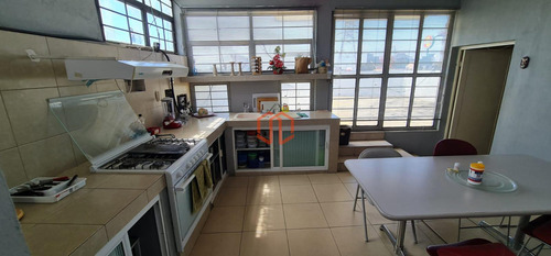 Local Casa En Venta Uso De Suelo Comercial En Jardines De Apodaca