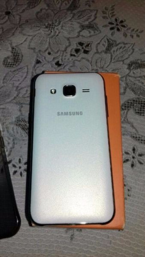 Permuto O Vendo Samsung Galaxy J2