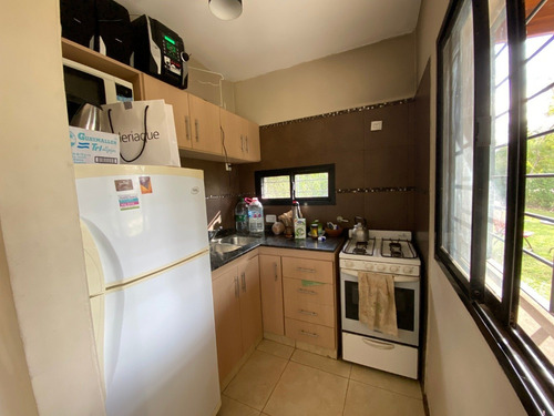 Imagen 21 de 29 de Casa Con Pileta En Roldan - Barrio Tranquilo