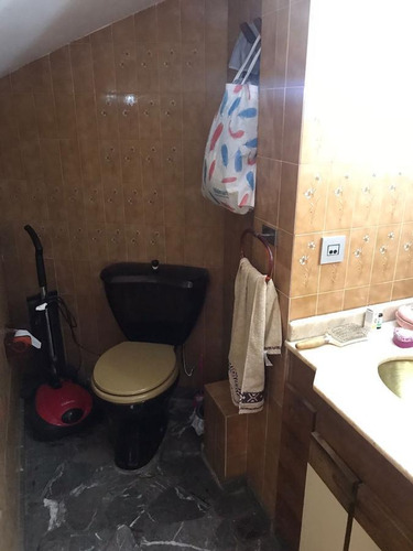 Imagen 19 de 25 de Casa - San Andres Barrio Golf