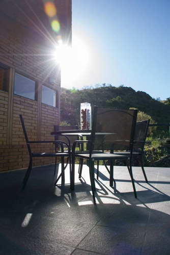Imagen 10 de 30 de Vendo Campo Athos Pampa 62hs Con 3 Arroyos 3 Casas Galpones