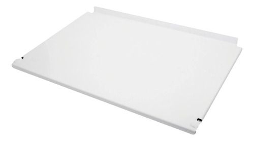 Prateleira Superior Freezer Bvr28h Bvr28m Geladeira Brastemp