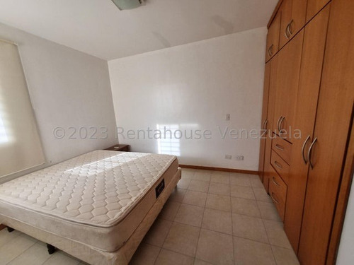 Casa En Venta En Ciudad Roca Al Este De Barquisimeto Cod: 25-8708 Jpg