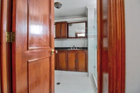 Imagen 6 de 14 de Hermoso Penthouse En Chipichape