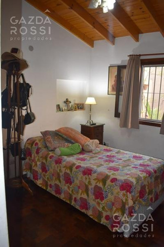 Imagen 8 de 20 de Casa - Adrogue