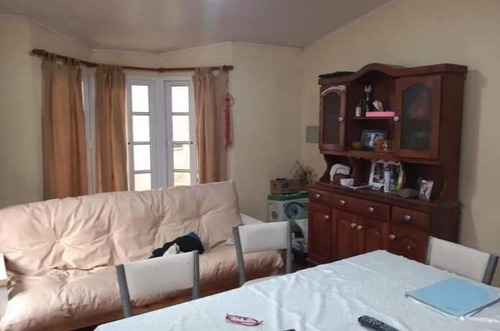Imagen 2 de 6 de Vendo Casa 2 Dormitorio En Esperanza