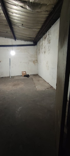 Imagen 6 de 11 de Alquiler Comercial Lomas De Zamora Dueño Directo