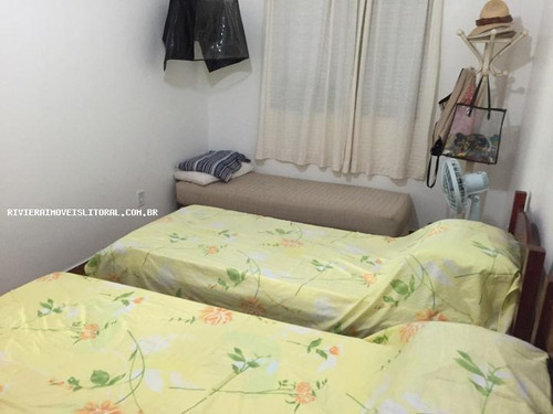 Apartamento Para Venda Em Guarujá, Enseada, 1 Dormitório, 1 Banheiro, 1 Vaga - 1-080316_2-214468