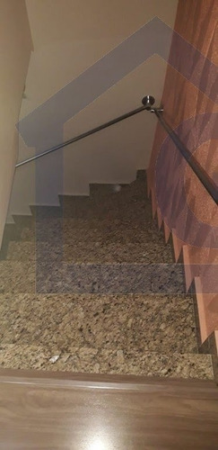 Imagem 2 de 13 de Casa Sobrado Em Jordanópolis - São Bernardo Do Campo - 3785