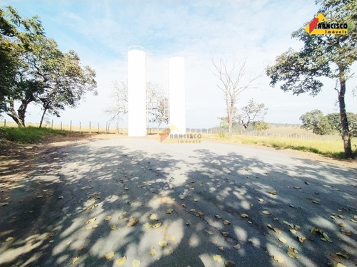 Imagem 1 de 30 de Chácara À Venda, Cachoeirinha - Divinópolis/mg - 47246