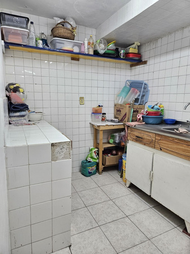 Casa En Venta En Metepec, Izcalli Ii