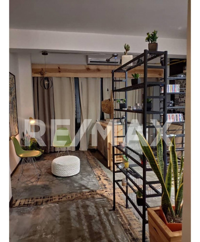 Imagen 3 de 12 de Se Vende Apartamento En Centro Empresarial San Miguel Tipuro
