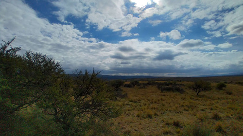 Imagen 10 de 12 de La Cumbre Lotes En La Zona De San Ignacio