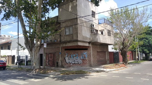 Local En Venta En Caseros