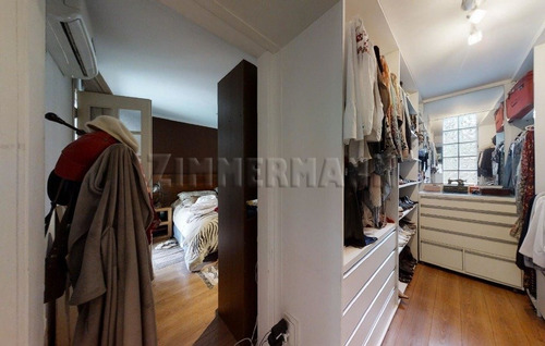 Imagem 14 de 15 de Casa - Brooklin - Ref: 128920 - V-128920
