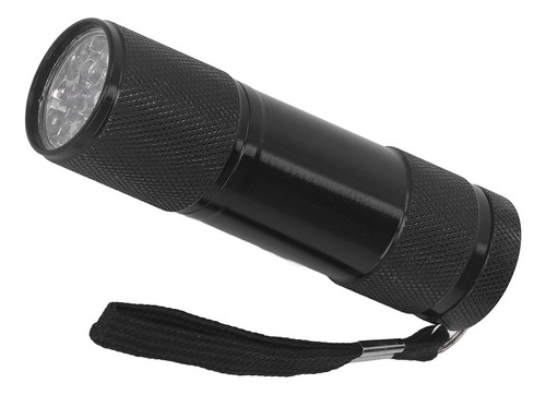 - Buscador De Venas Portátil Visor Infrarrojo Localizador