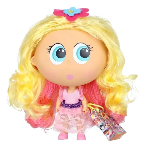 Chamoy y amiguis personajes new arrivals