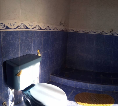 Imagen 11 de 17 de Casa En Venta En La Morita I Maracay /// 04243385555